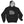 Experimental Hoodie