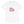 Experimental Tee