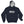 Nice Hoodie