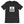 Hop Out Tee
