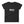 Nice Short Sleeve Tee