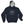 Bottle Cap Hoodie