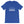 5 Beers Tee