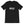 Nice Tee
