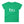 Hour Glass Short Sleeve Tee