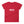Nice Short Sleeve Tee