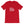 Experimental Tee
