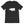 Growler Tee