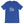 Experimental Tee