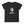 That Dog'll Hunt Short Sleeve Tee