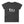 Hour Glass Short Sleeve Tee