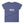 Nice Short Sleeve Tee