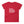 Experimental Short Sleeve Tee