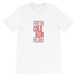 Fresh Tee