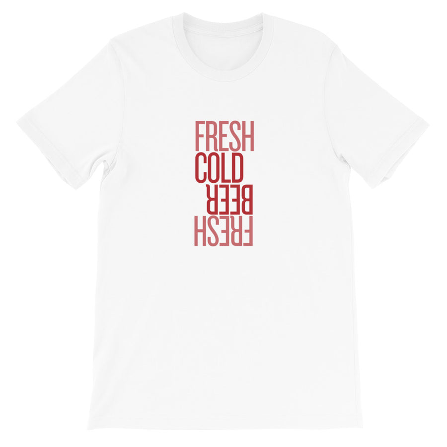 Fresh Tee