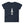 Real Short Sleeve Tee