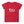 Hour Glass Short Sleeve Tee