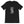 Fresh Tee