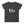 Hoppy Hour Short Sleeve Tee
