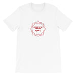 Bottle Cap Tee