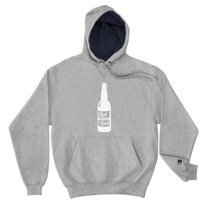Real Hoodie
