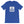Hop Out Tee