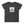Hop Out Short Sleeve Tee