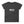 Nice Short Sleeve Tee