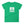 Hop Out Short Sleeve Tee