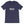 Nice Tee