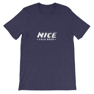 Nice Tee