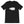Growler Tee