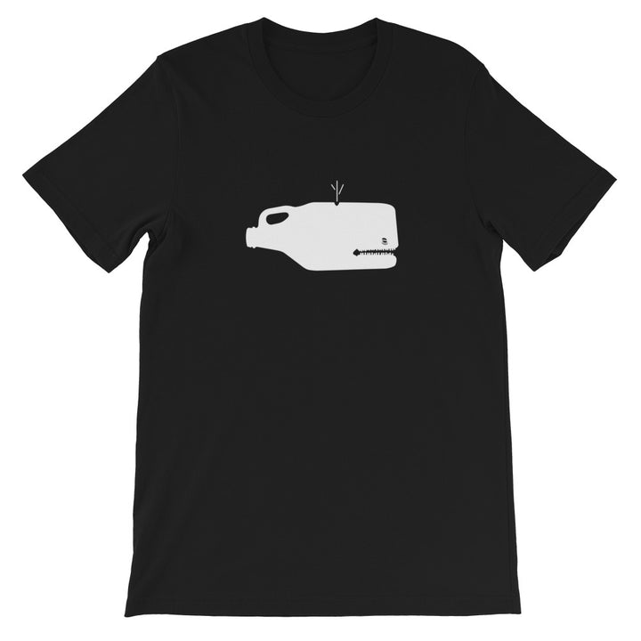 Growler Tee