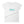 Nice Short Sleeve Tee